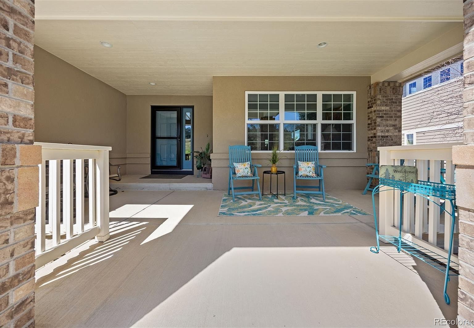 8131 S Coolidge Way Aurora, CO 80016 - Thumbnail 4