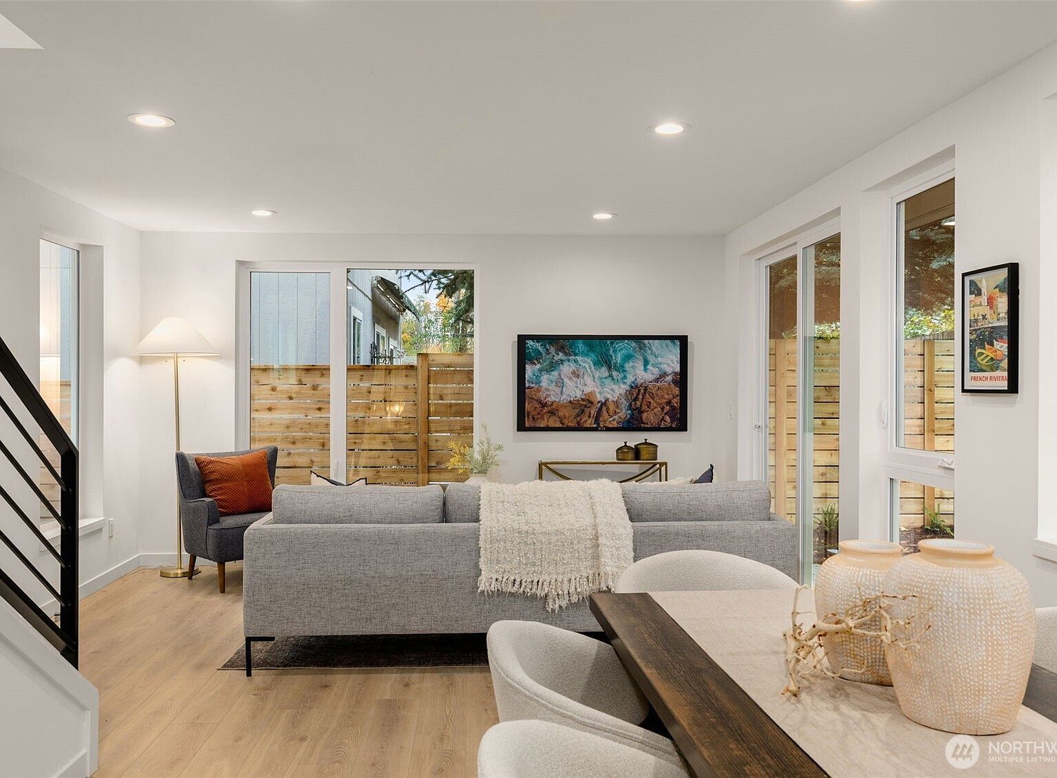 4409 B 21st Ave SW Seattle, WA 98106 - Thumbnail 4