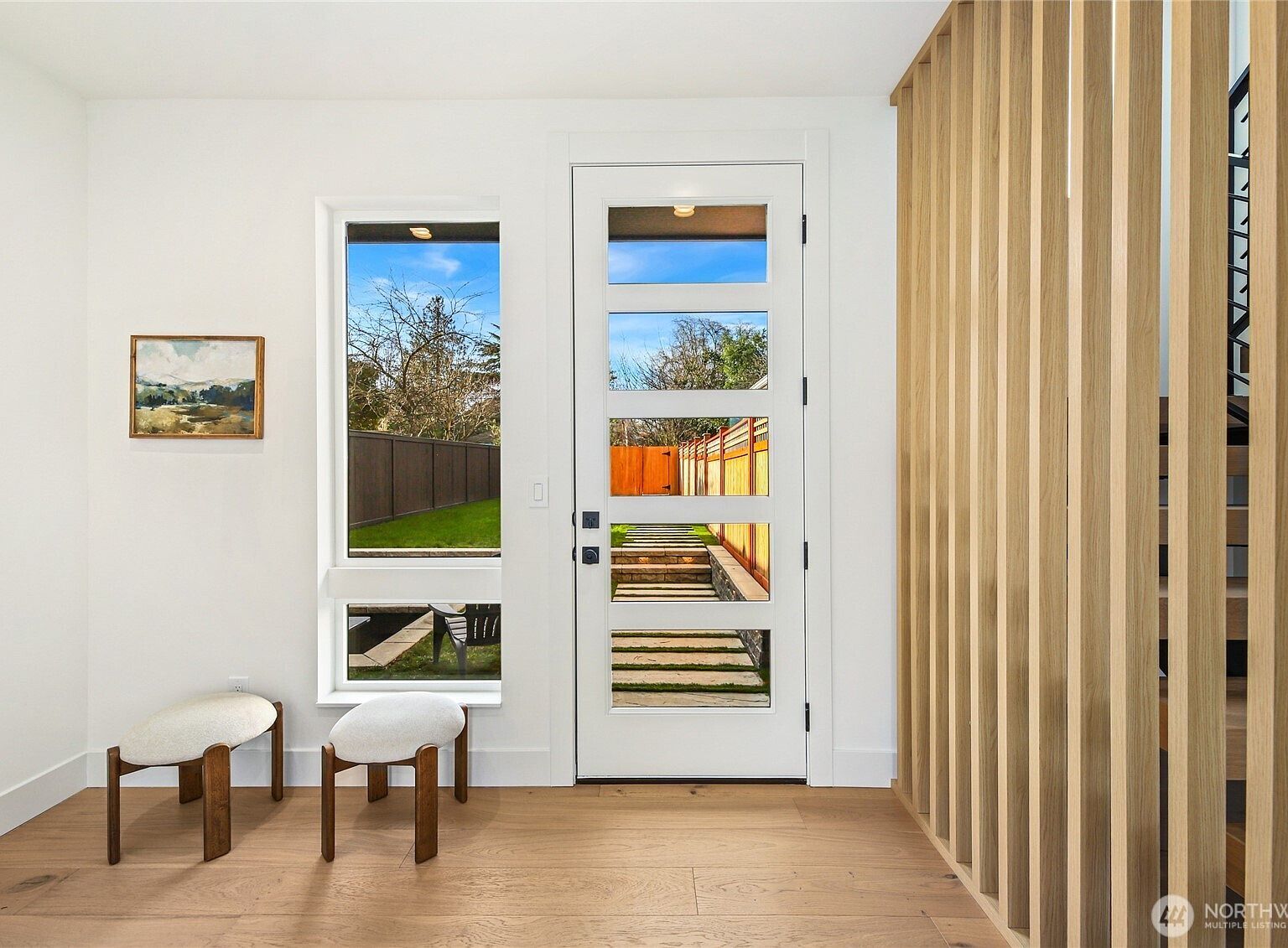 7358 33rd Ave NE Seattle, WA 98115 - Thumbnail 4