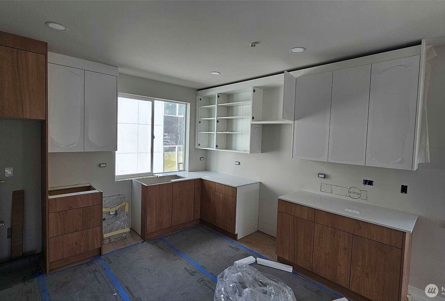 18002 C 10th Ave NE Shoreline, WA 98155 - Thumbnail 4