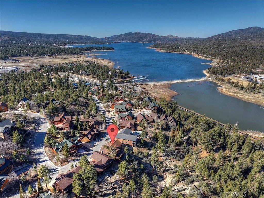 42324 Eagle Rdg Big Bear Lake, CA 92315 - Thumbnail 4