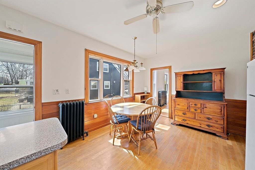 160 Glenellen Rd West Roxbury, MA 02132 - Thumbnail 4