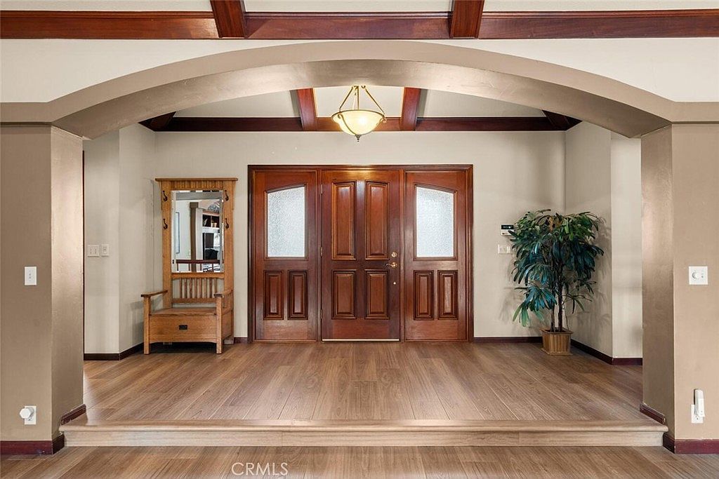 115 Brookvine Cir Chico, CA 95973 - Thumbnail 4