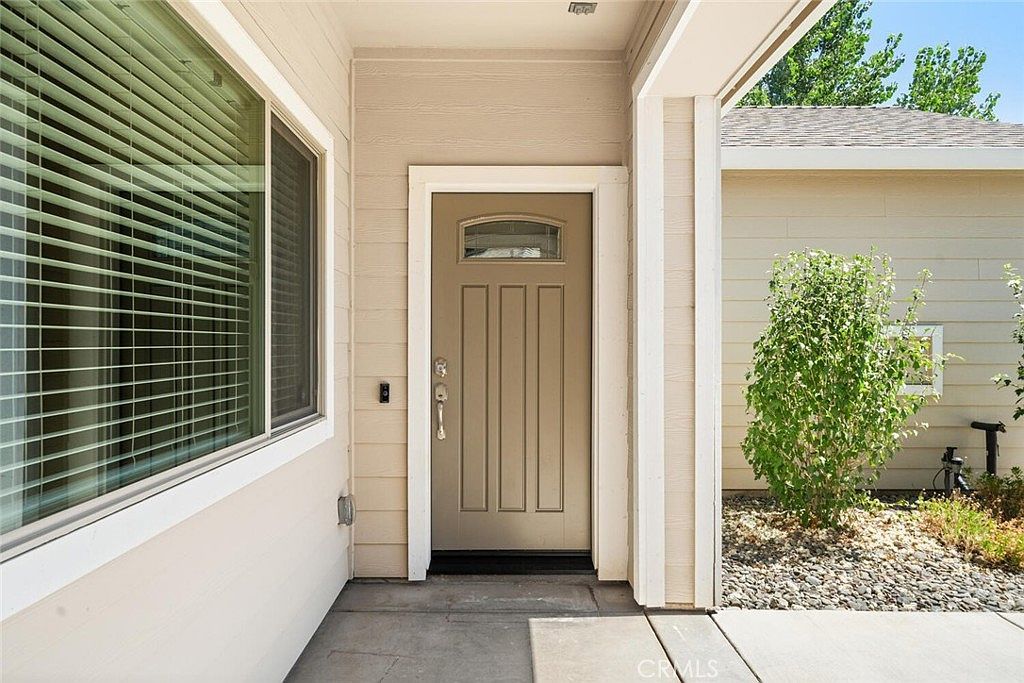 2947 Carlene Pl Chico, CA 95973 - Thumbnail 4