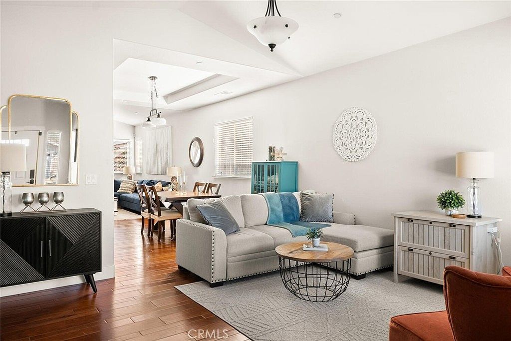 2840 Swallowtail Way Chico, CA 95973 - Thumbnail 4