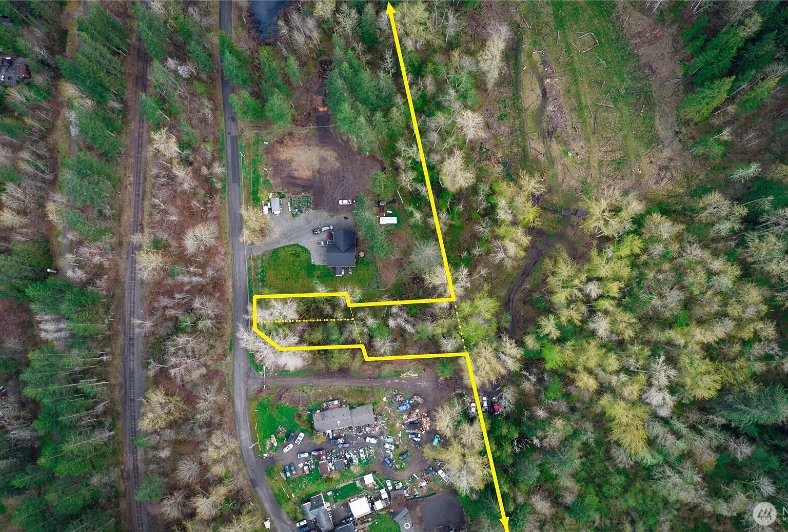 35 Cumberland Way SE Enumclaw, WA 98022 - Thumbnail 4