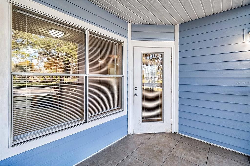 731 SUGAR BAY WAY #103 Lake Mary, FL 32746 - Thumbnail 4