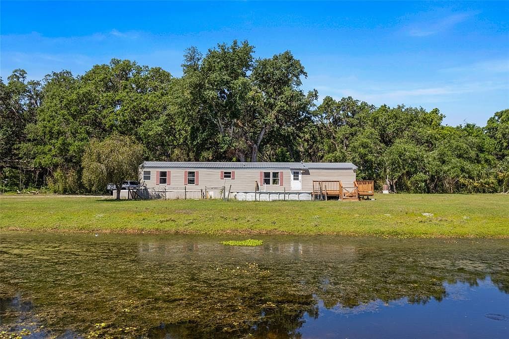 11902 CR 727 Webster, FL 33597 - Thumbnail 4