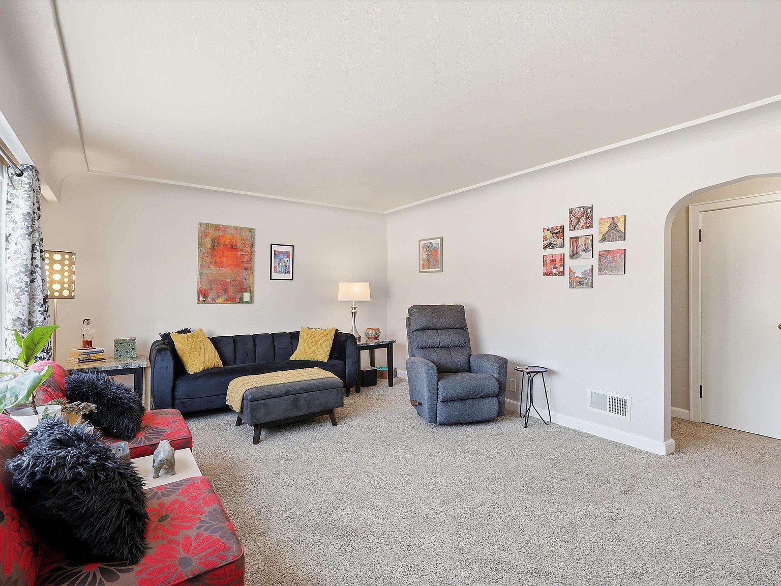 807 N Badger Ave Appleton, WI 54914 - Thumbnail 4