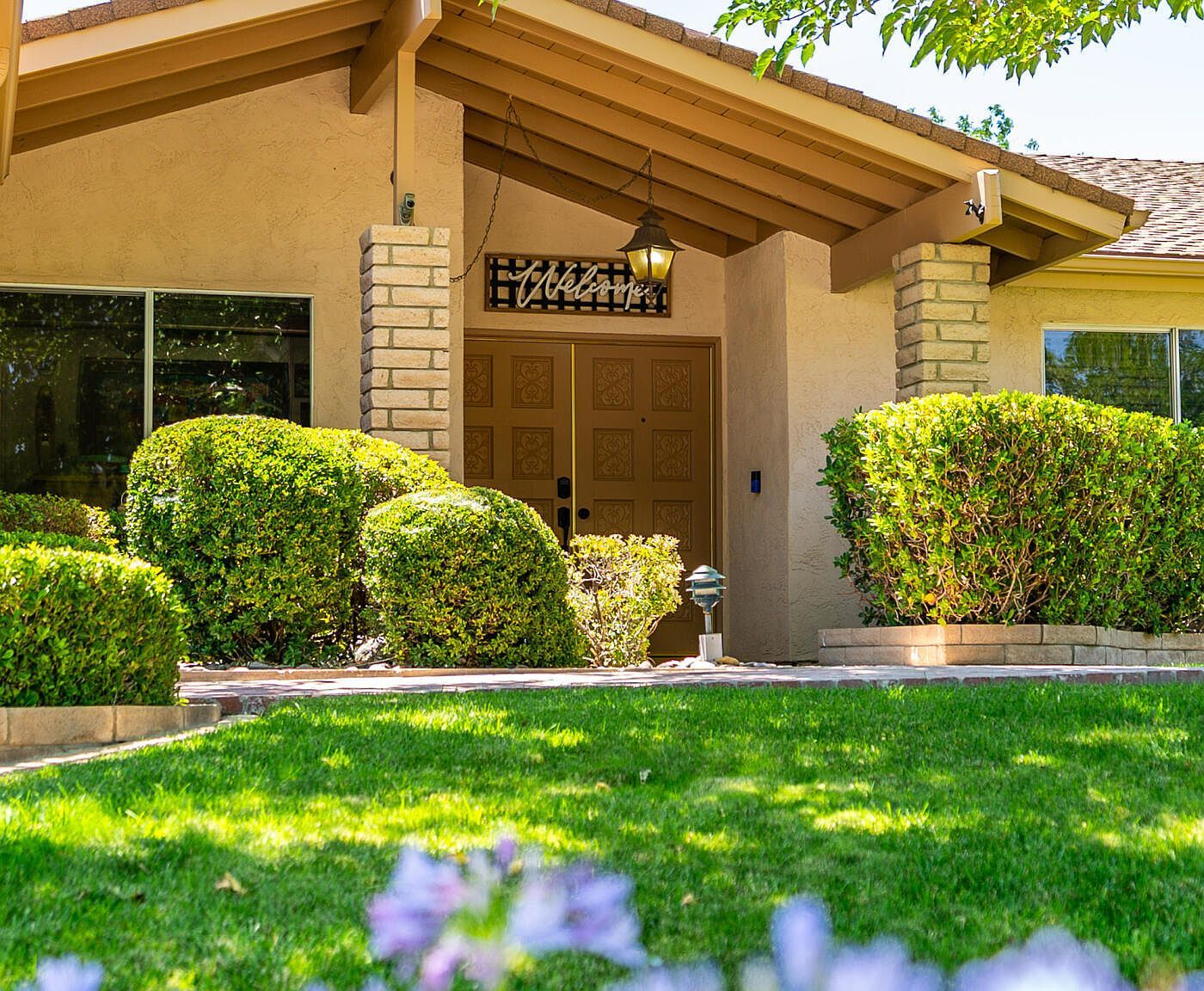 2608 Nice Ct Lancaster, CA 93536 - Thumbnail 4