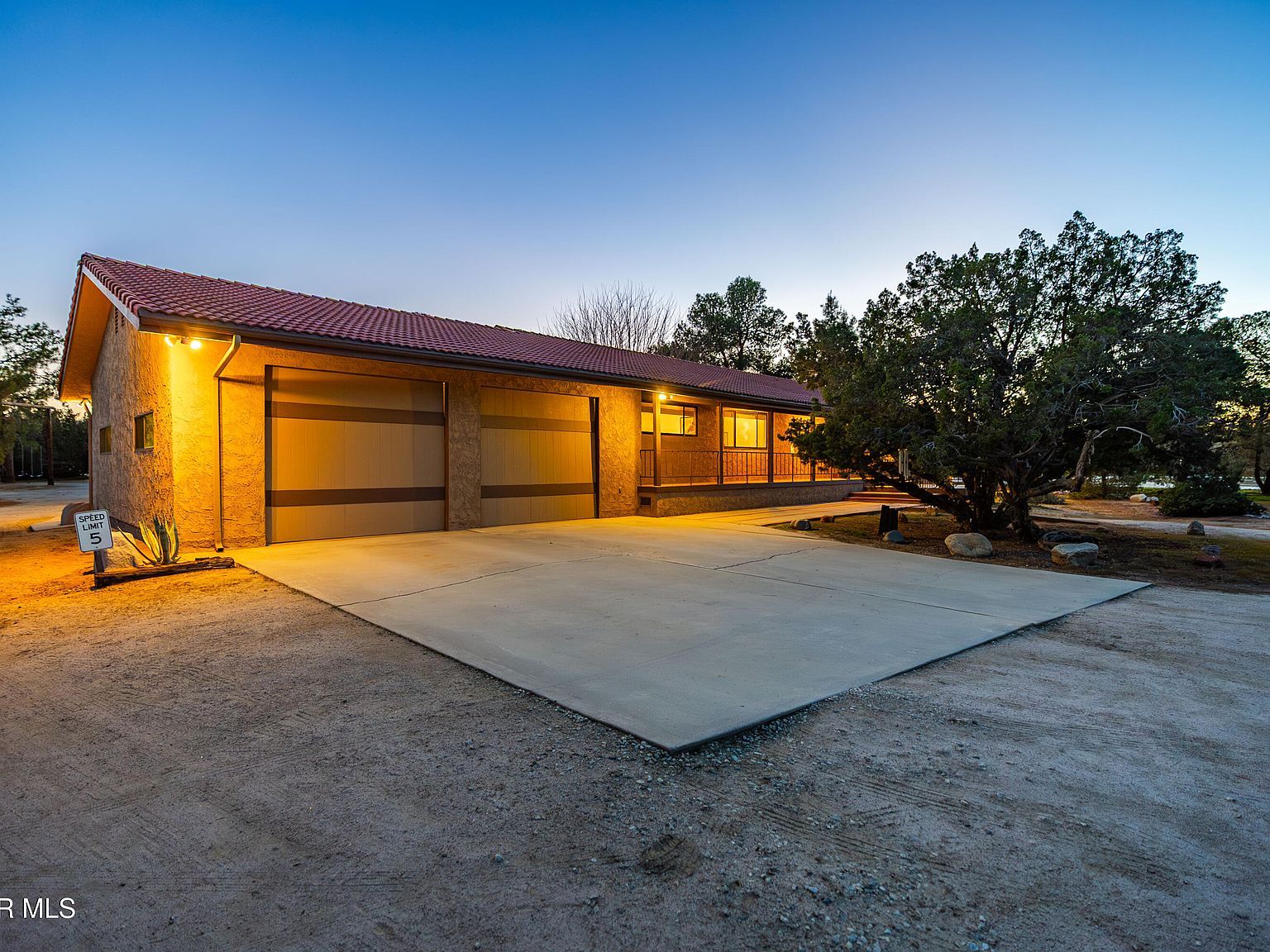 2238 W Avenue N4 Palmdale, CA 93551 - Thumbnail 4