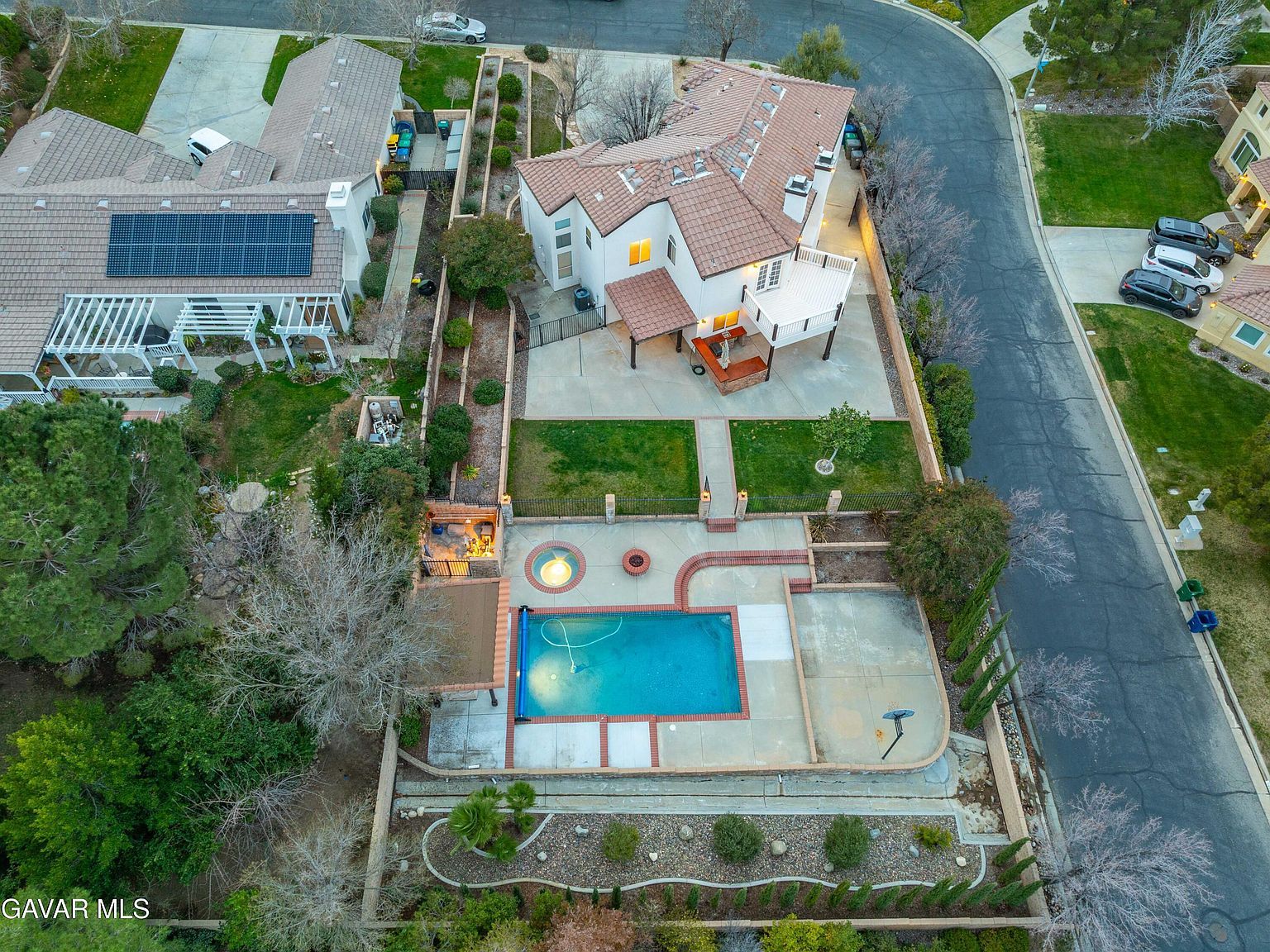 41164 Carmel Rd Palmdale, CA 93551 - Thumbnail 4