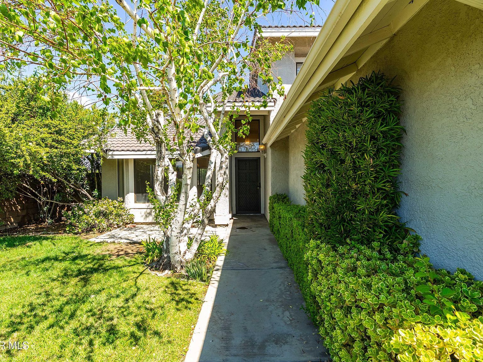 2859 W Avenue J9 Lancaster, CA 93536 - Thumbnail 4