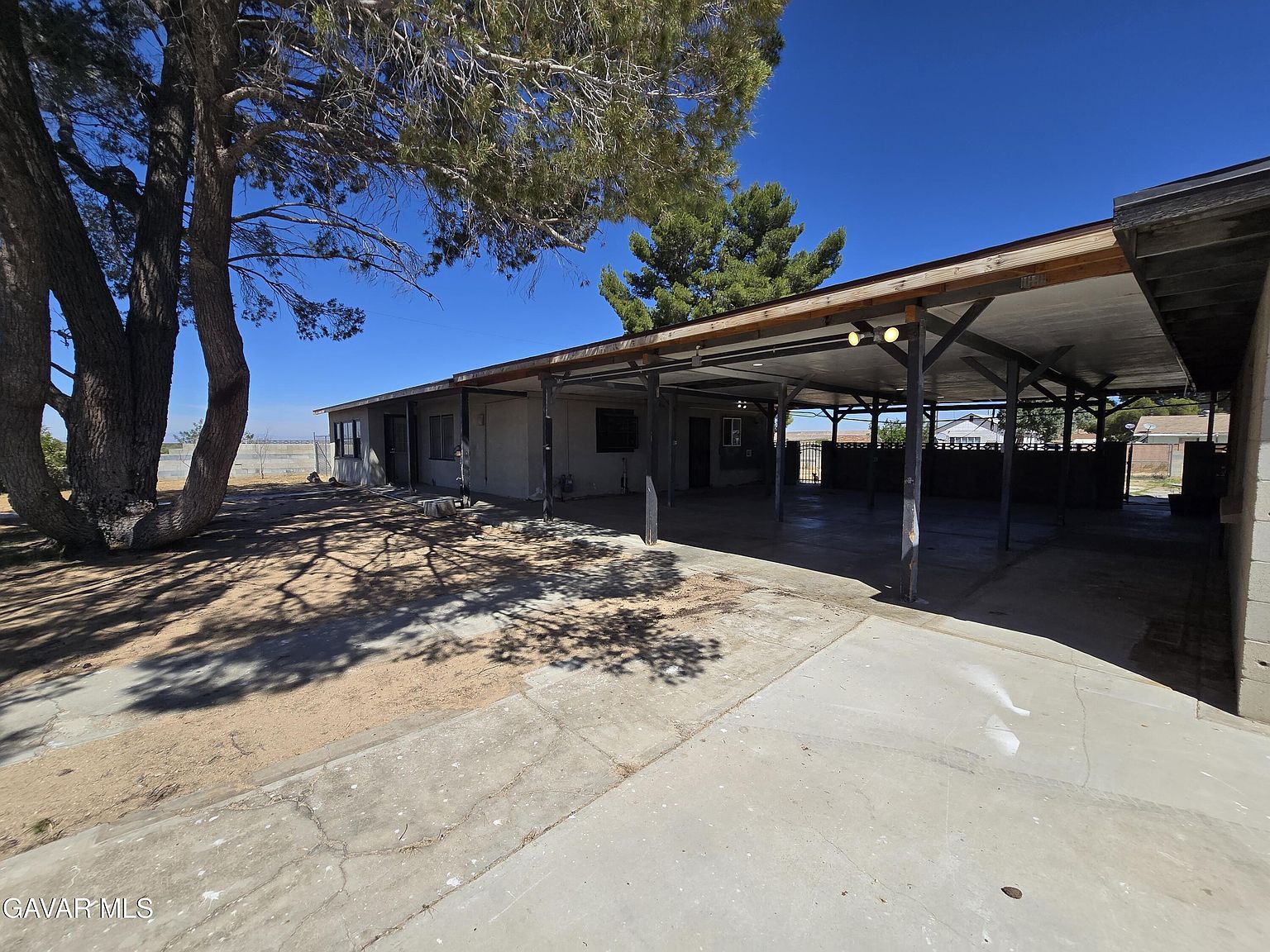 26501 Ferguson St Boron, CA 93516 - Thumbnail 4