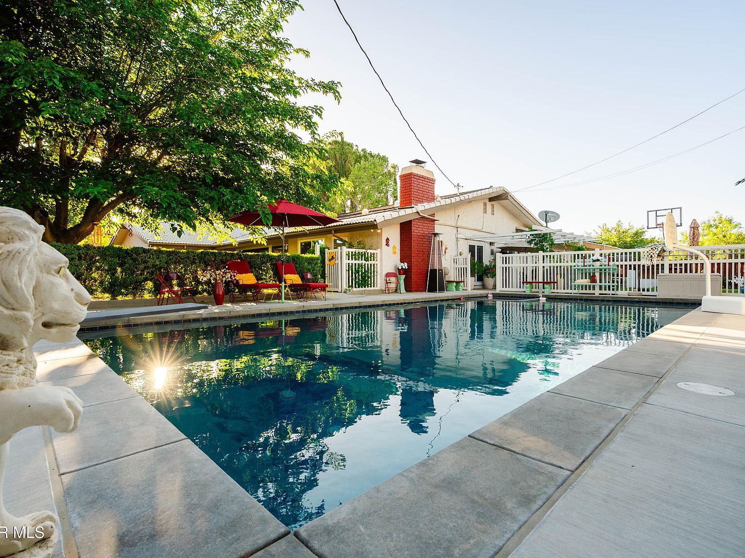 2606 W Avenue J14 Lancaster, CA 93536 - Thumbnail 4