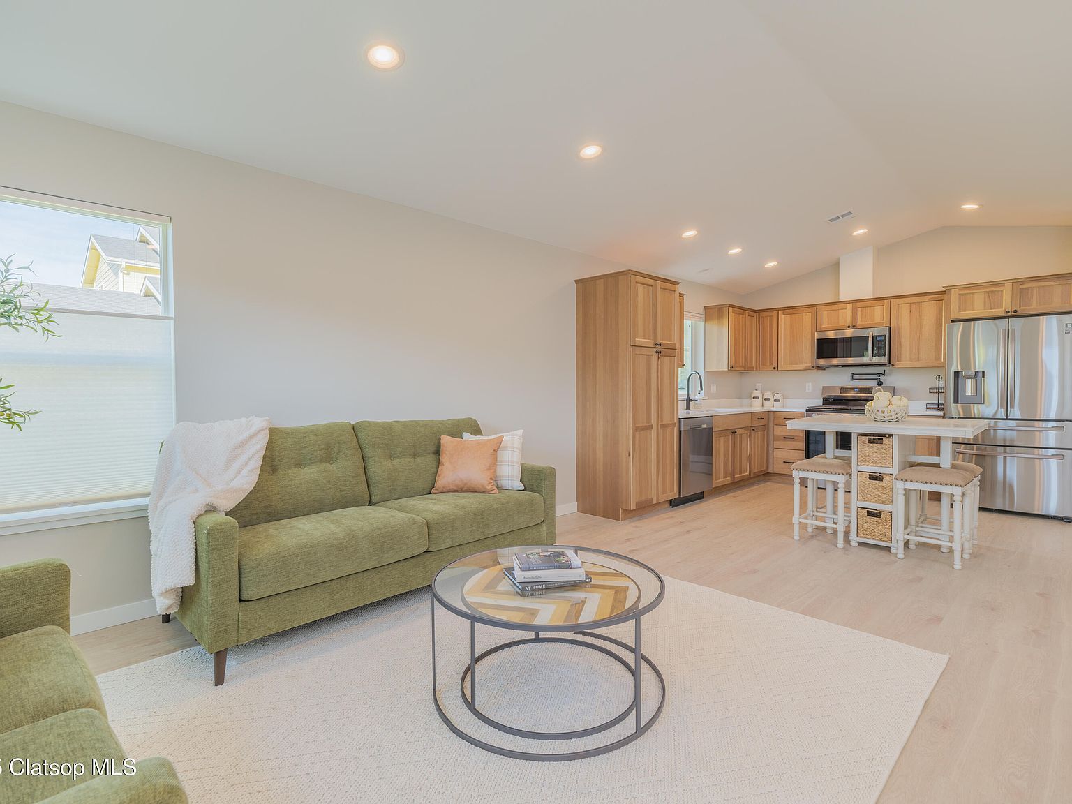 1265 D St Seaside, OR 97138 - Thumbnail 4