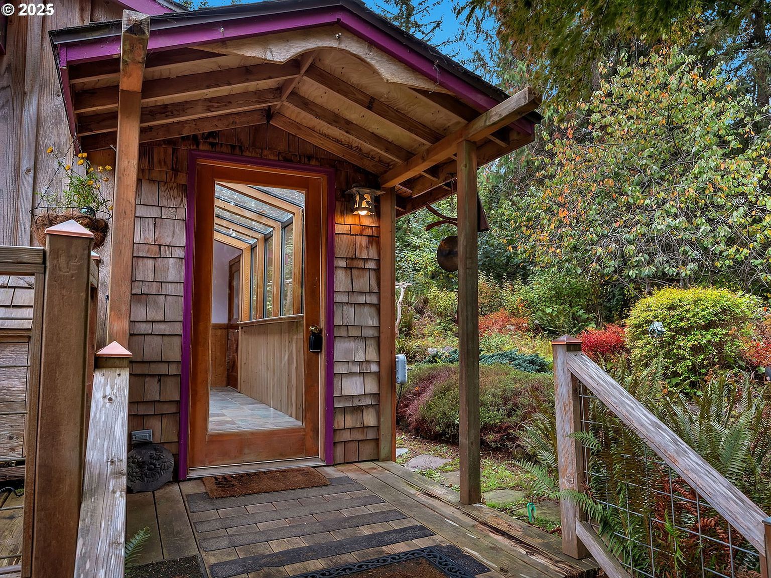 44072 Anderson Ln Astoria, OR 97103 - Thumbnail 4