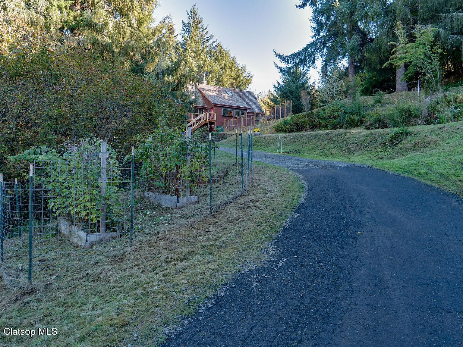 36494 Battle Creek Ln Astoria, OR 97103 - Thumbnail 4