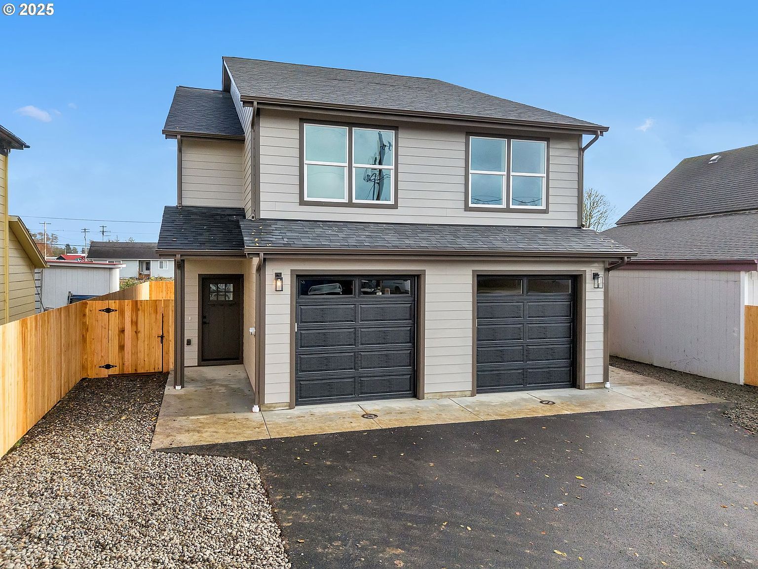 120 SW Alder Ct Warrenton, OR 97146 - Thumbnail 4