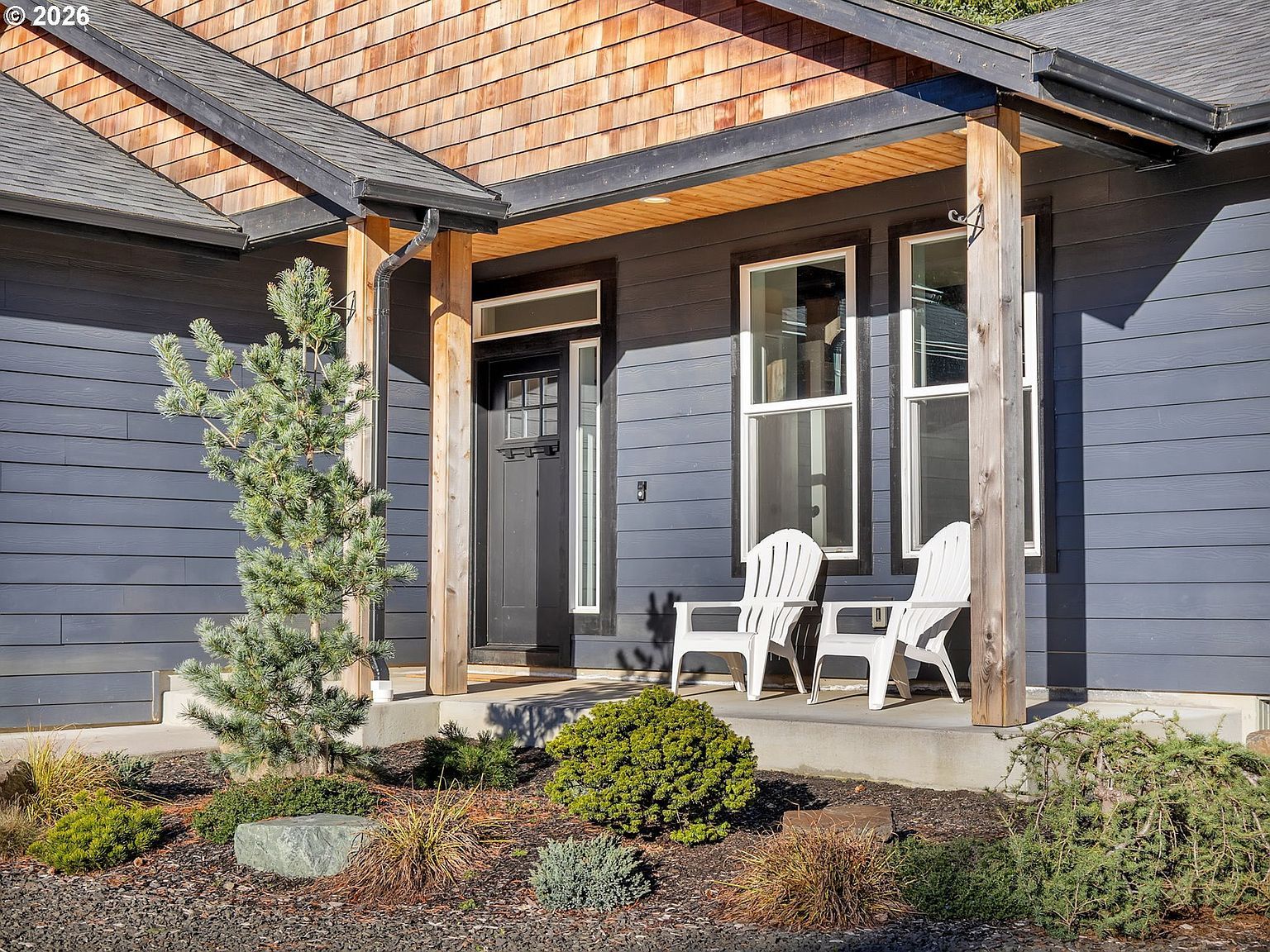 37027 Danner Ridge Ln Astoria, OR 97103 - Thumbnail 4