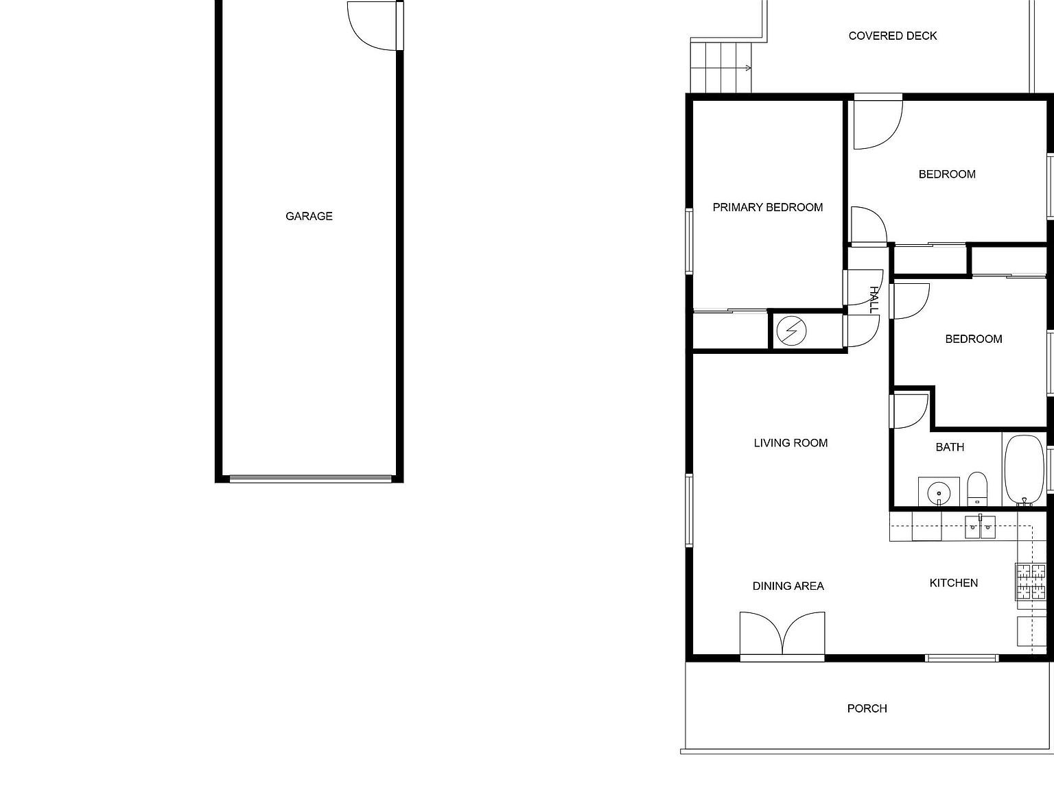 4079 N Cherri Lynn Dr Pine, AZ 85544 - Thumbnail 4