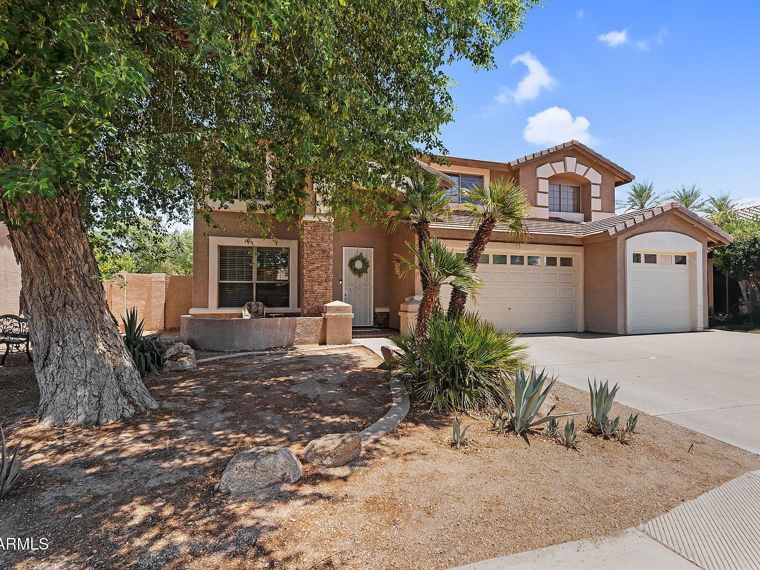 5369 S Scott Pl Chandler, AZ 85249 - Thumbnail 4