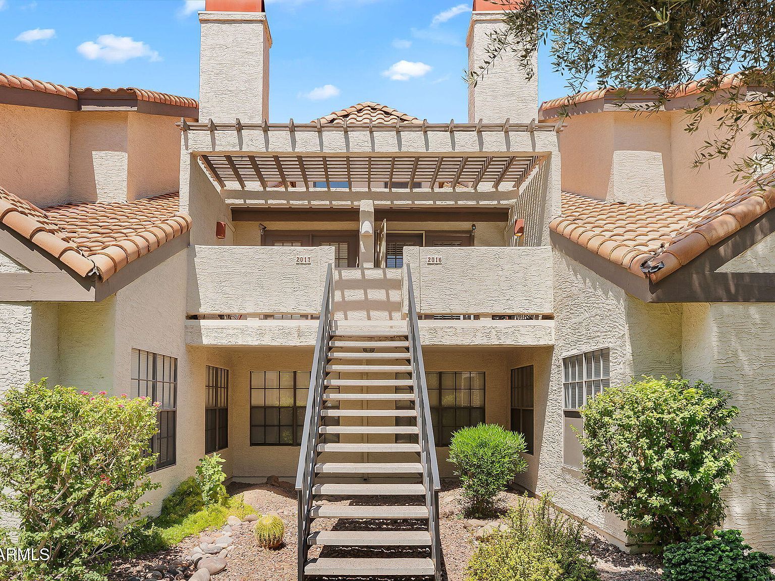 2333 E Southern Ave UNIT 2016 Tempe, AZ 85282 - Thumbnail 4