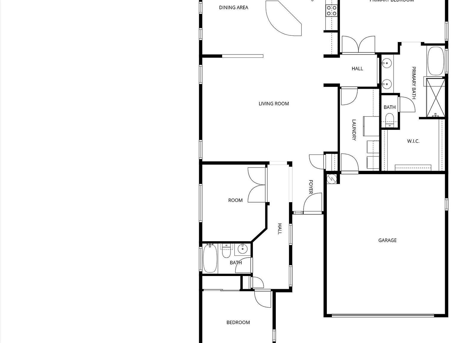 602 E Baker Dr San Tan Valley, AZ 85140 - Thumbnail 4