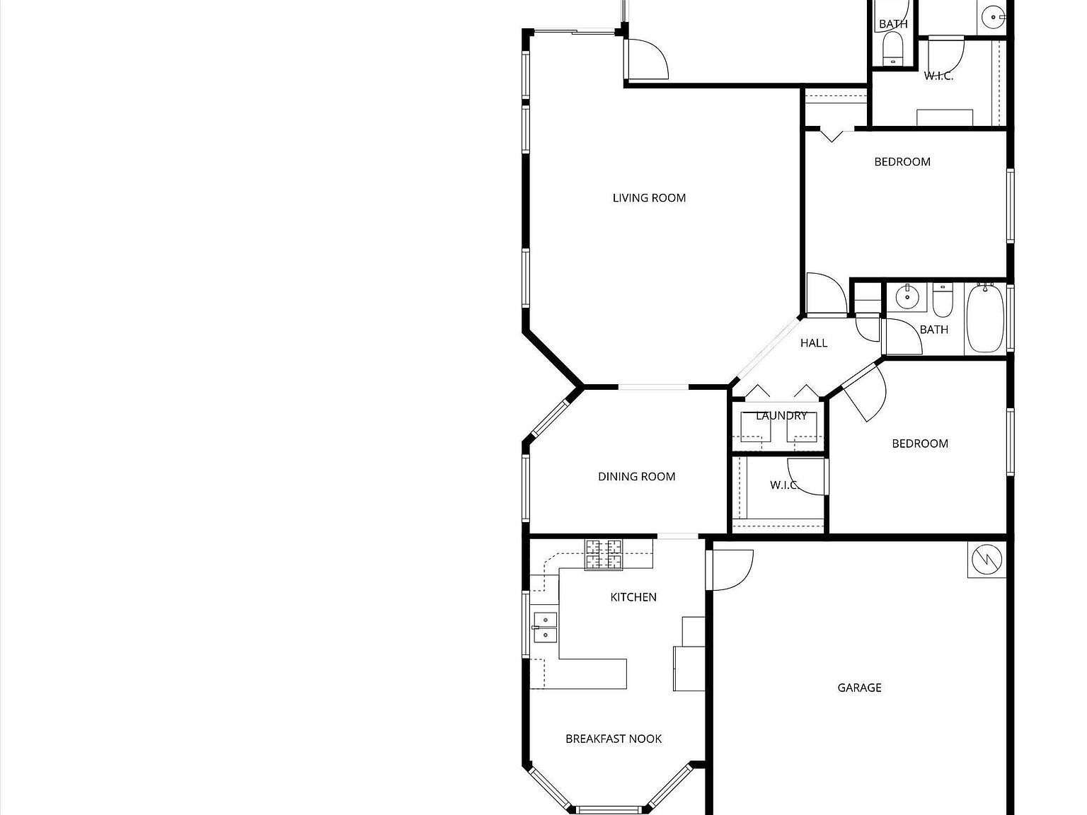 545 S Ash St Gilbert, AZ 85233 - Thumbnail 4