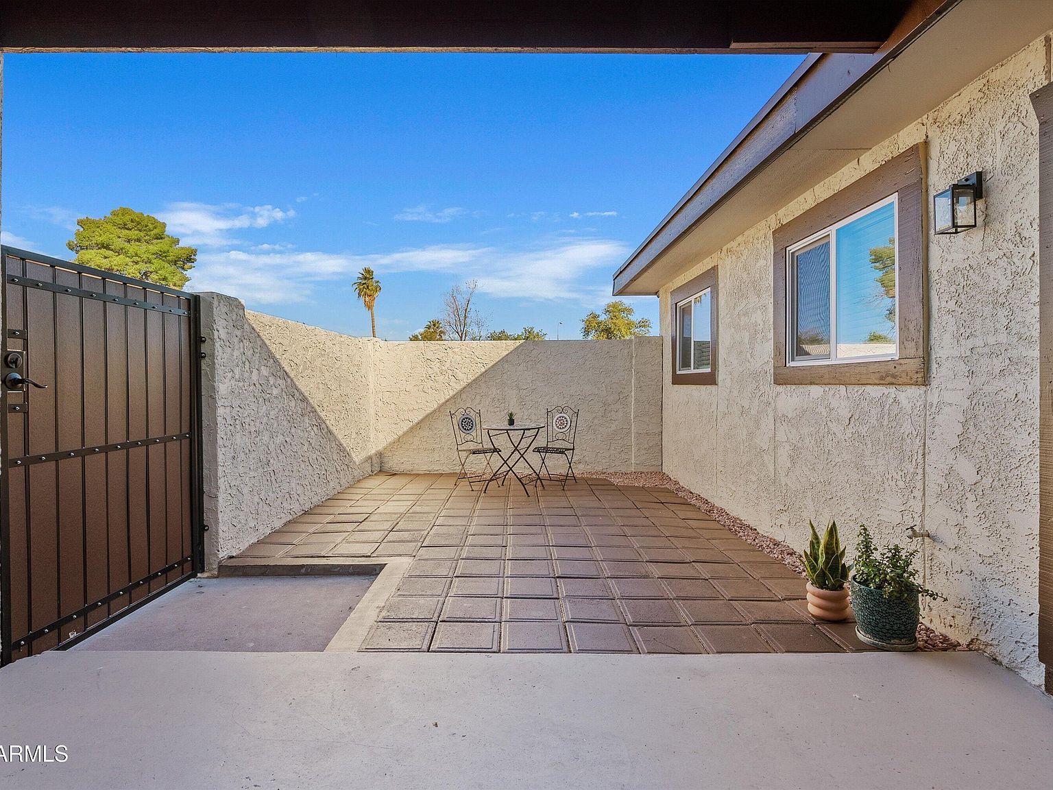 720 S Dobson Rd UNIT 55 Mesa, AZ 85202 - Thumbnail 4