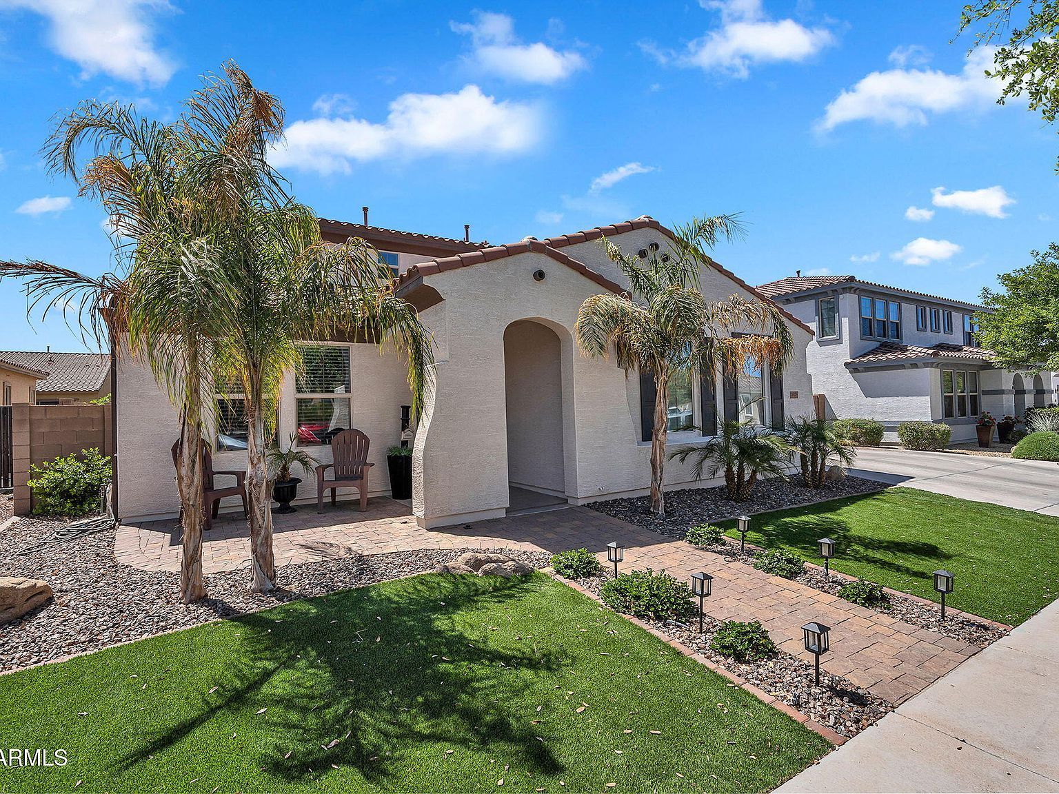 21029 E Sunset Dr Queen Creek, AZ 85142 - Thumbnail 4