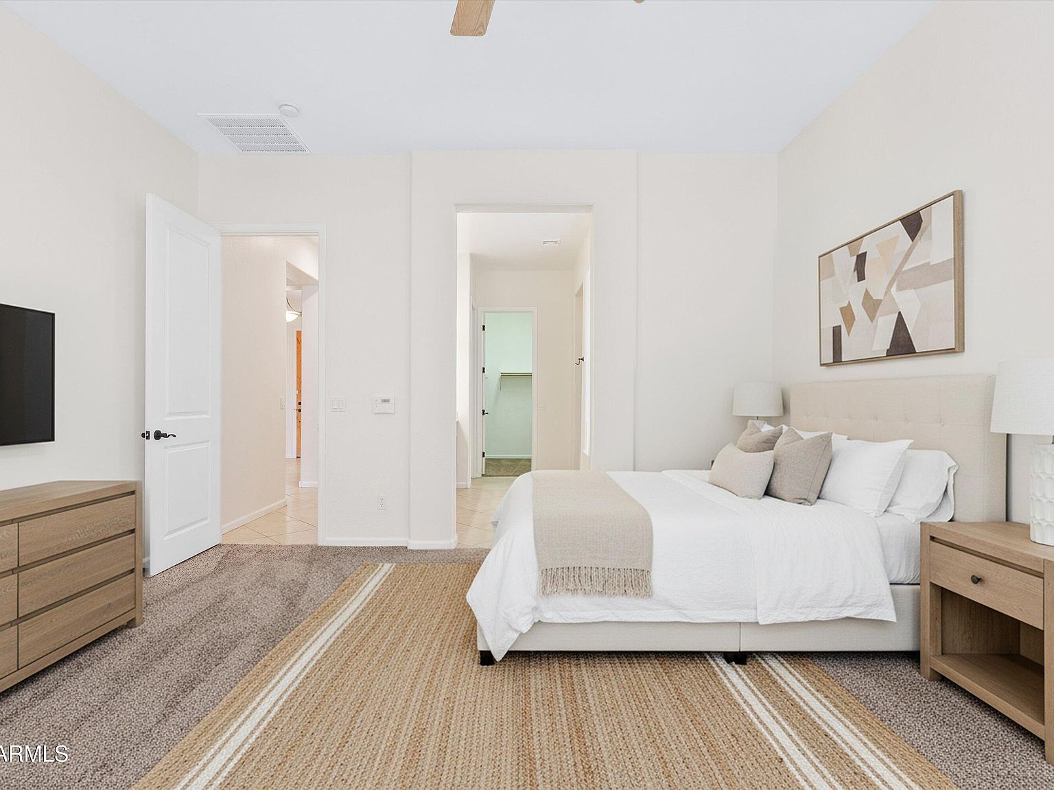 8618 S 22nd St Phoenix, AZ 85042 - Thumbnail 4