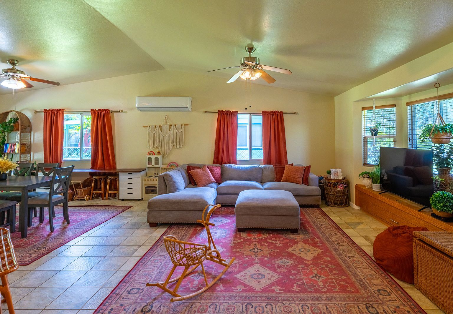 14-521 Hapuu Rd Pahoa, HI 96778 - Thumbnail 4