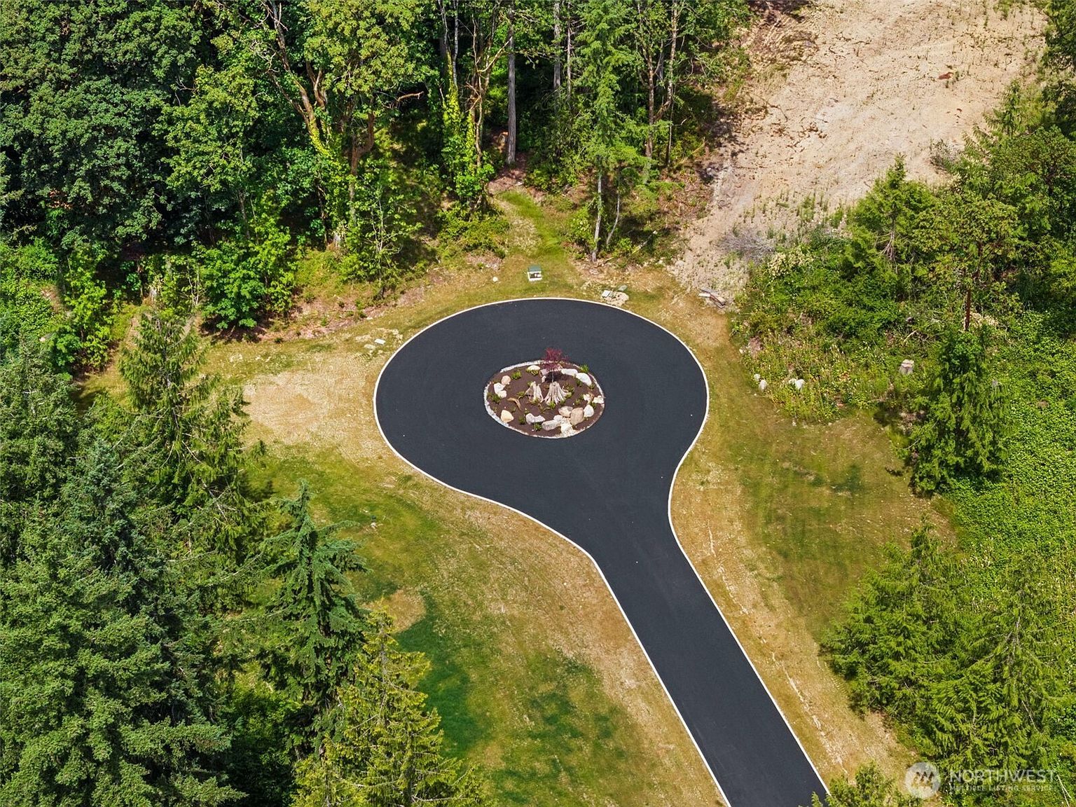 3711 101st Ave NW LOT 4 Gig Harbor, WA 98335 - Thumbnail 4