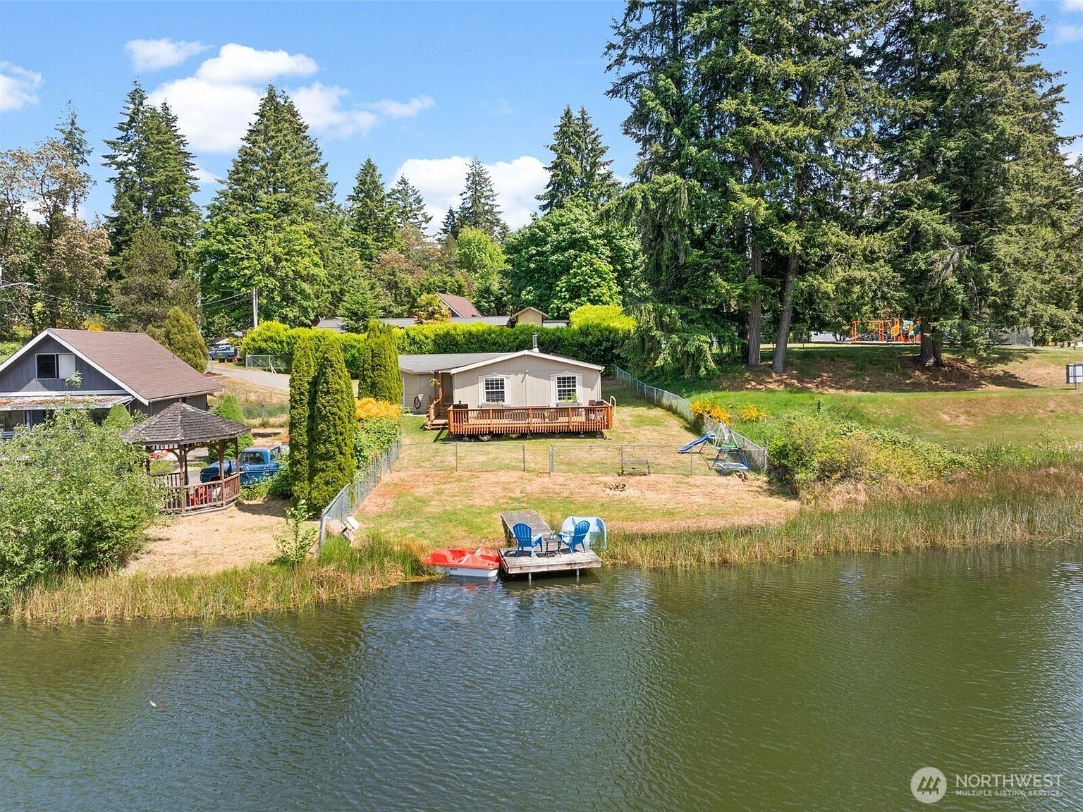 19308 22nd Street Ct SW Lakebay, WA 98349 - Thumbnail 4