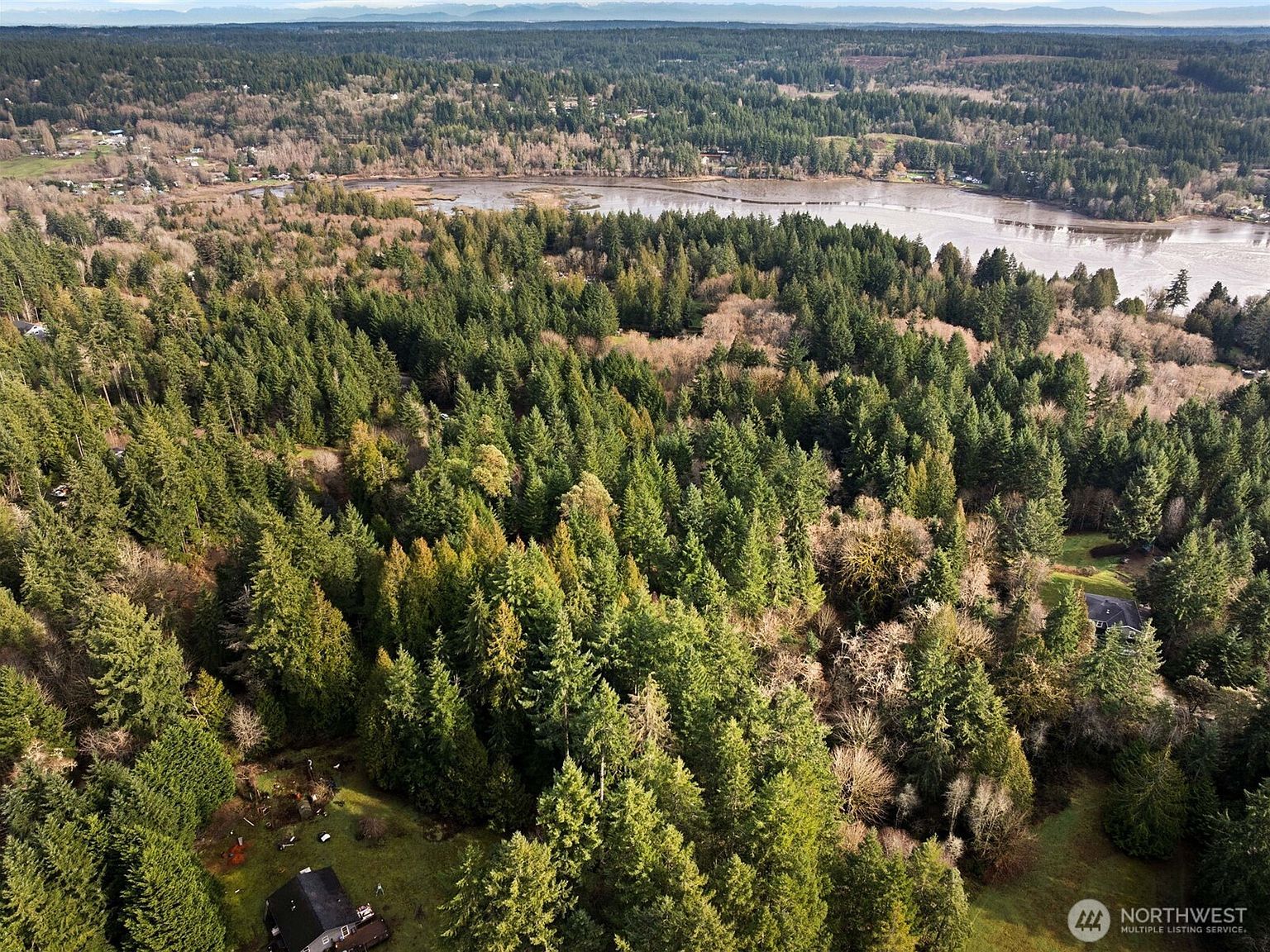 0 Willow Rd SE Pt Orchard, WA 98367 - Thumbnail 4