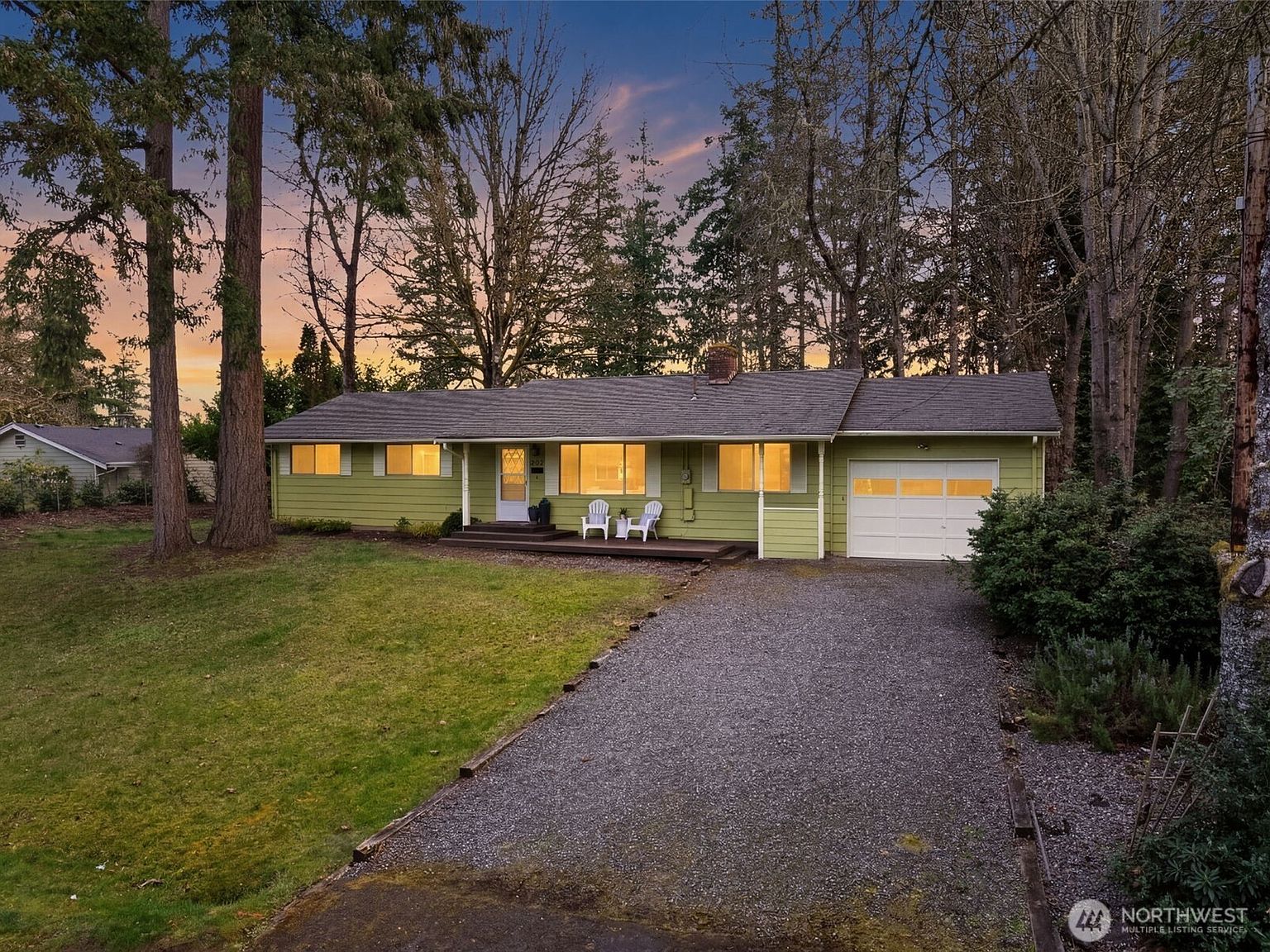 202 Fir Dr NW Gig Harbor, WA 98335 - Thumbnail 4