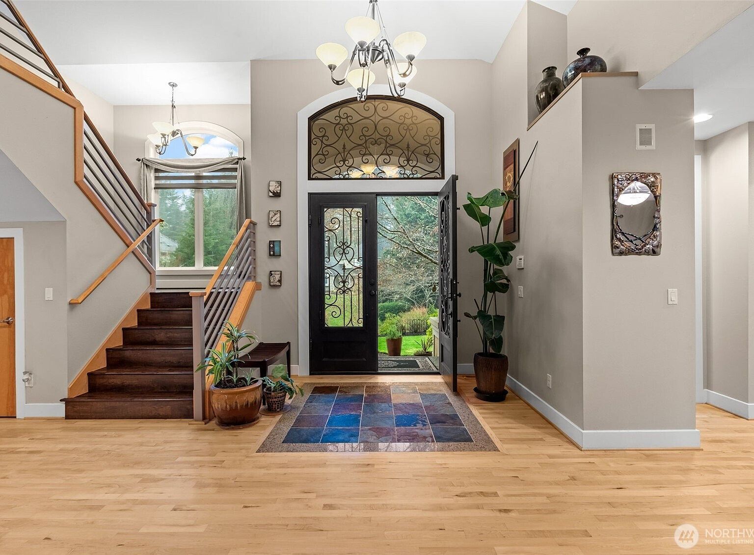 4412 Towhee Dr NW Gig Harbor, WA 98332 - Thumbnail 4