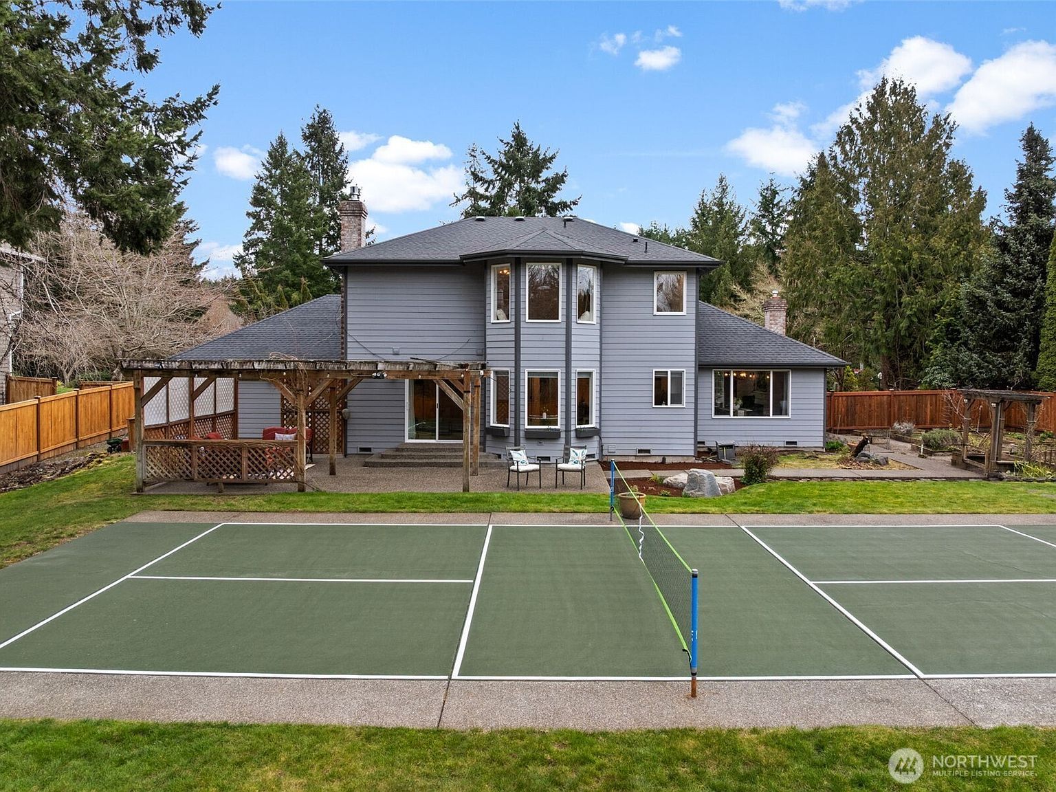 9512 72nd Ave NW Gig Harbor, WA 98332 - Thumbnail 4