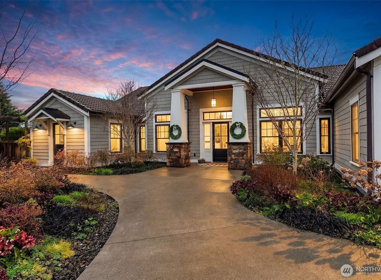 5514 35th St NW Gig Harbor, WA 98335 - Thumbnail 4