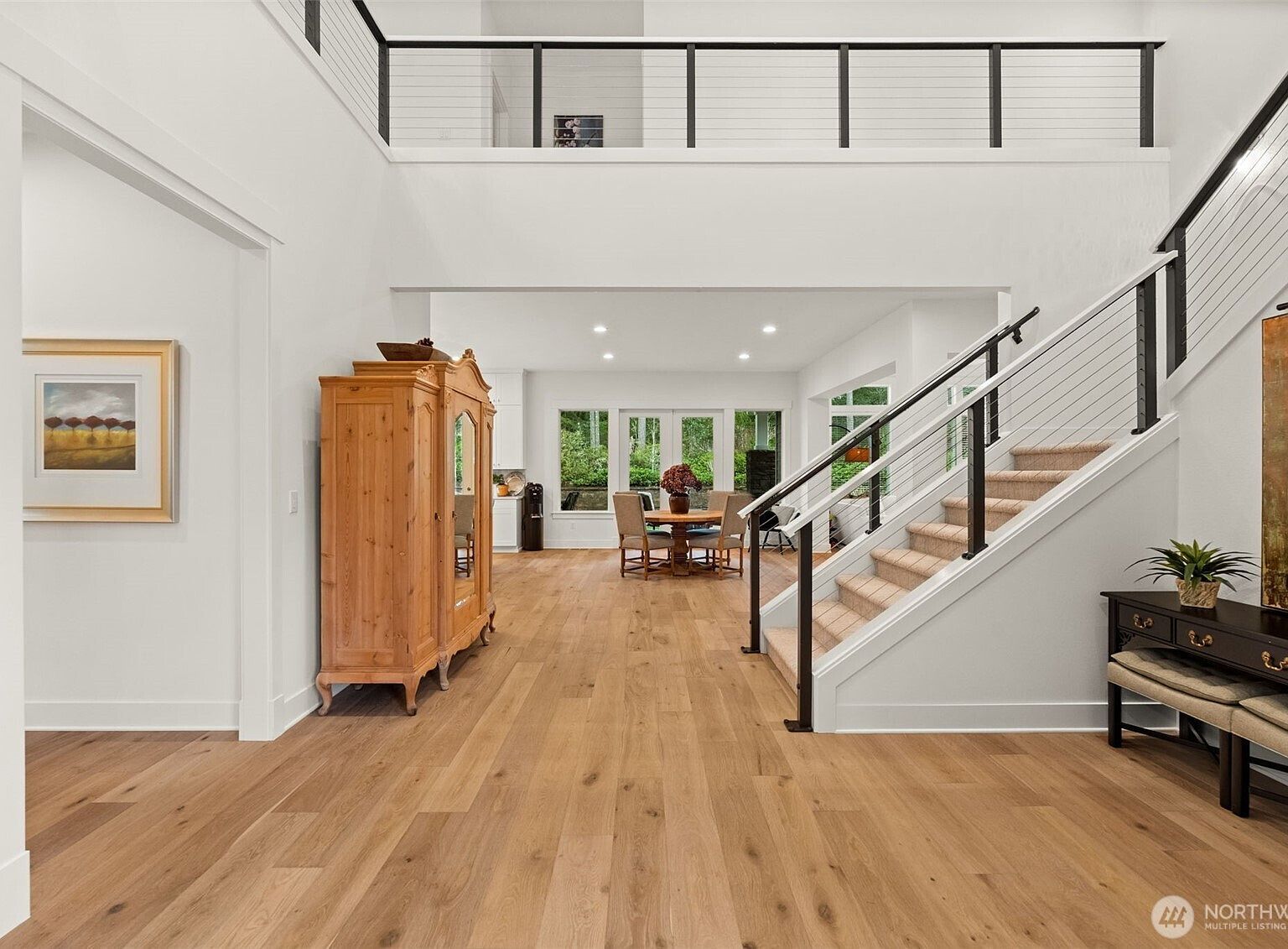 12028 45th Avenue Ct NW Gig Harbor, WA 98332 - Thumbnail 4