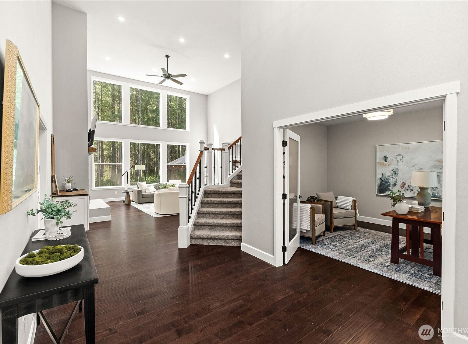 7906 40th St NW Gig Harbor, WA 98335 - Thumbnail 4