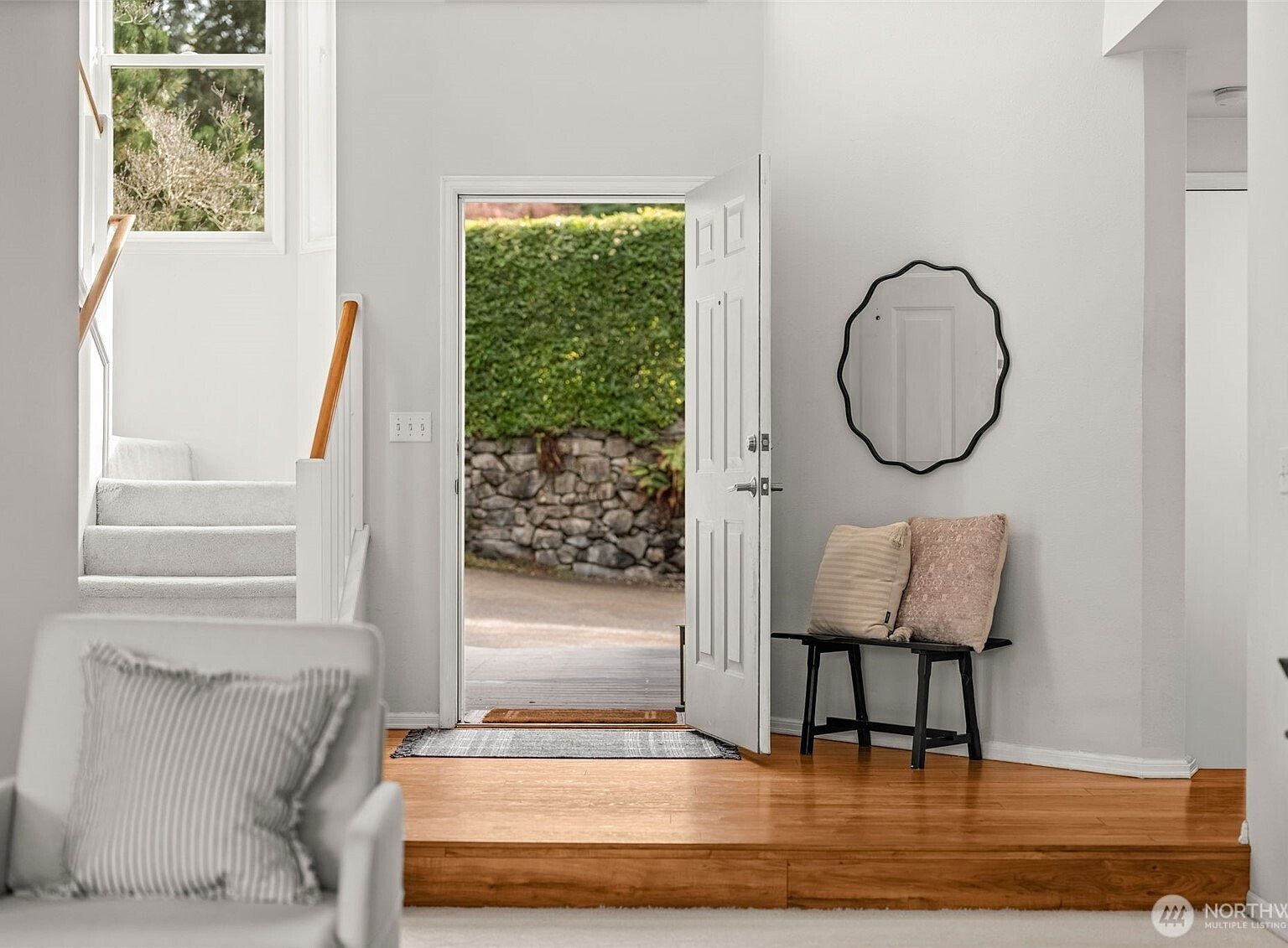 11210 67th Avenue Ct NW Gig Harbor, WA 98332 - Thumbnail 4