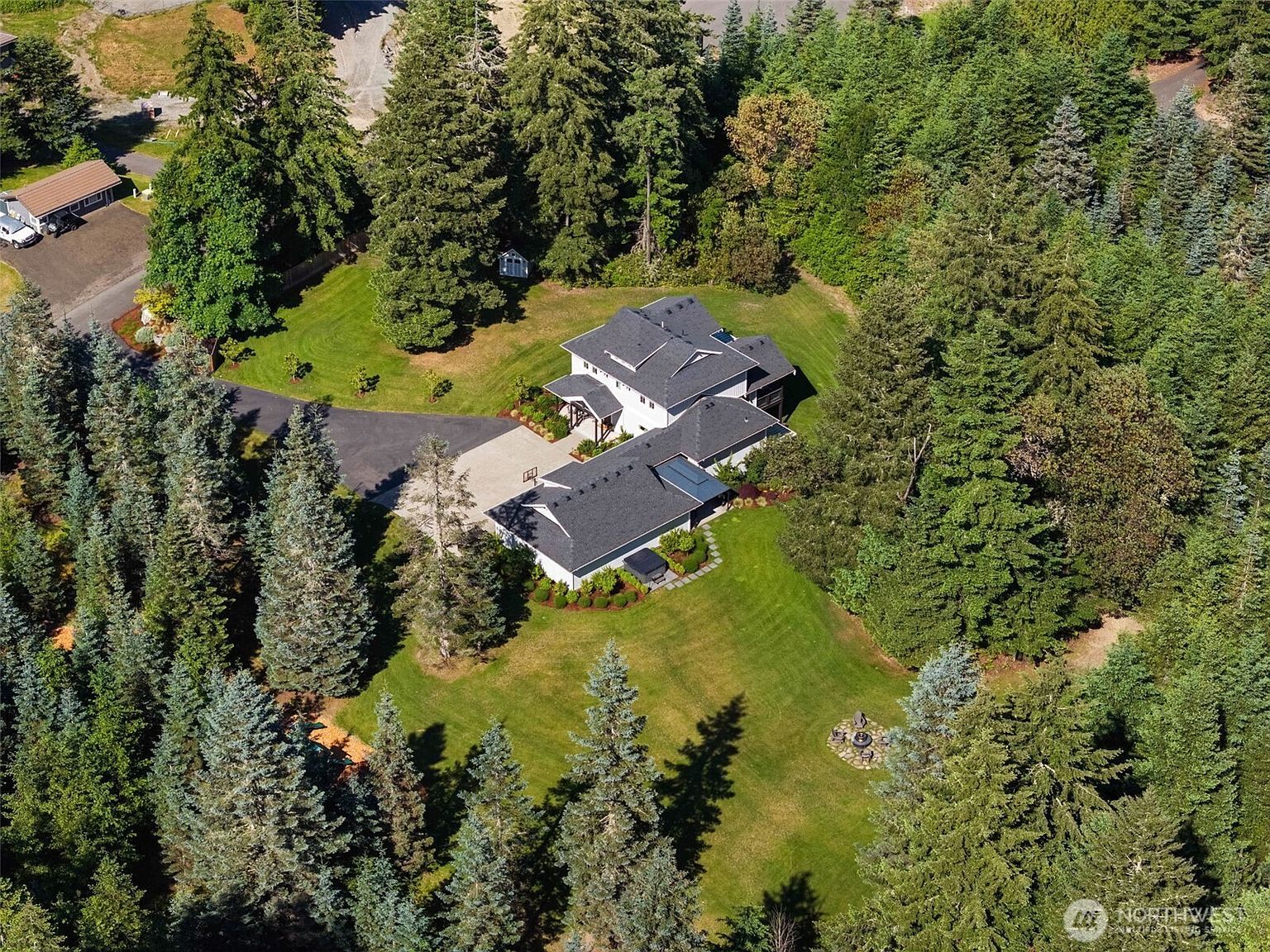 5314 69th St NW Gig Harbor, WA 98335 - Thumbnail 4