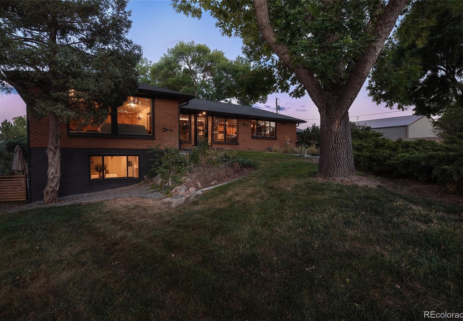 2120 S Taft Ave Loveland, CO 80537 - Thumbnail 4