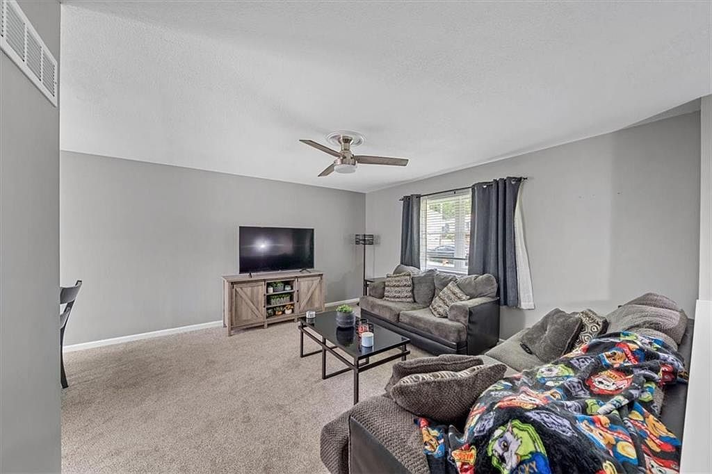 2608 N 46th Ter Kansas City, KS 66104 - Thumbnail 4