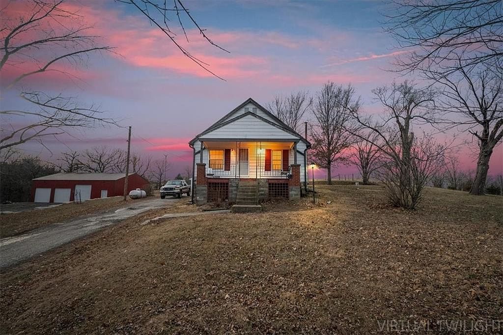 100 N 94th St Kansas City, KS 66111 - Thumbnail 4