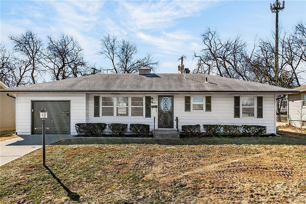 9005 E 84th St Raytown, MO 64138 - Thumbnail 4