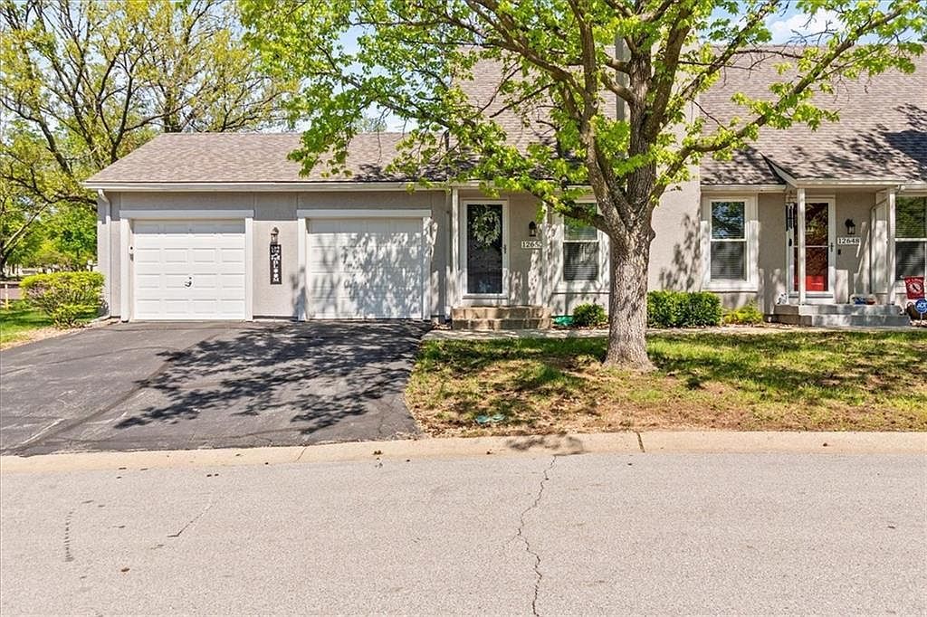 12650 W 108th St Overland Park, KS 66210 - Thumbnail 4