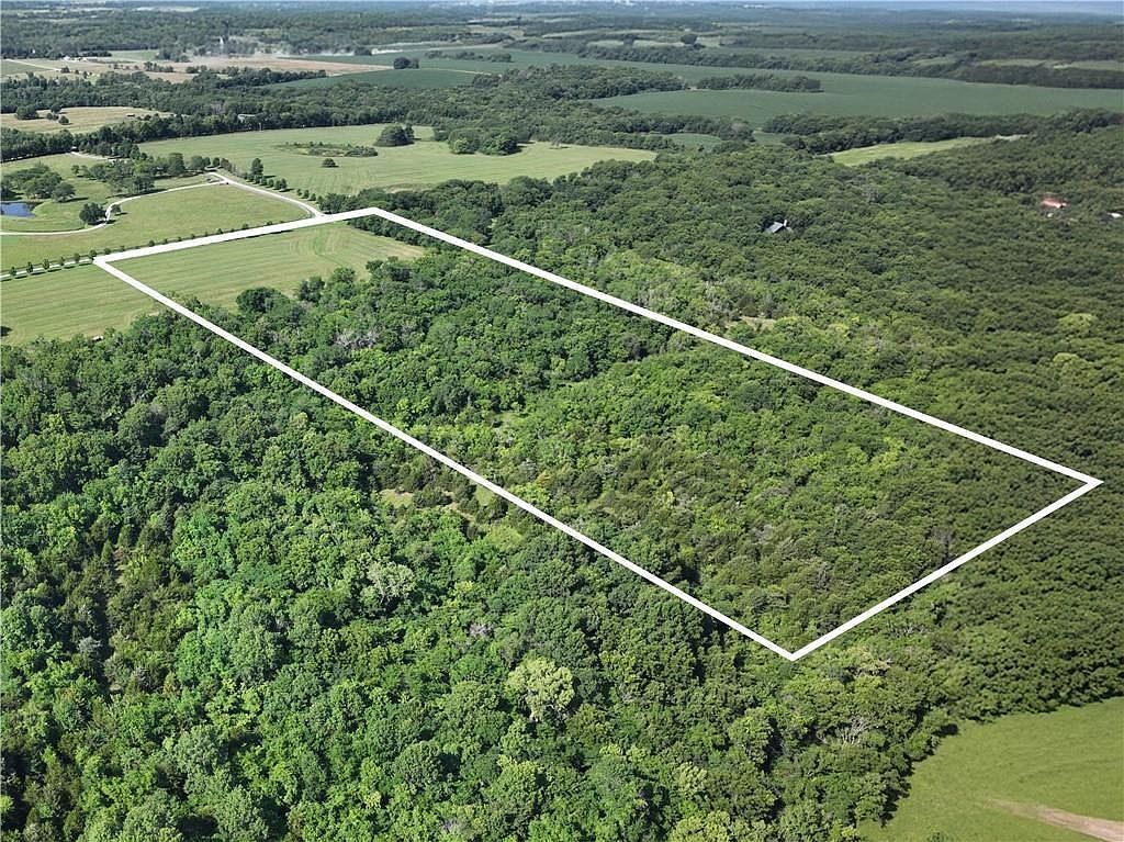 10500 E 329th St Drexel, MO 64742 - Thumbnail 4